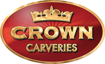 Crown Carvery Discount Promo Codes